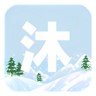 ѩ°汾v11.2.1 ׿