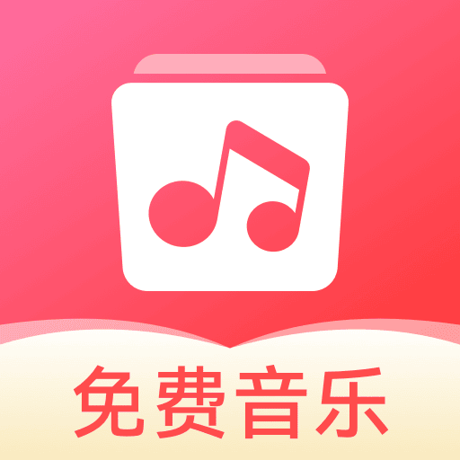 ݮappذװv1.0.0 ٷ