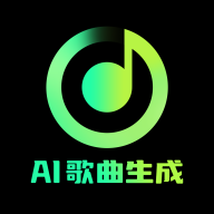 AIذװ°v1.4.4 ׿