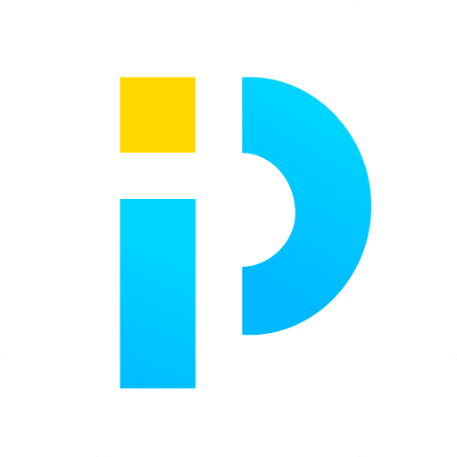 PPƵٷذװ°v9.5.5 ׿