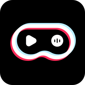 ذװv3.2.4 ׿