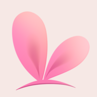 VTubeStudioذװ°v1.28.15 ׿