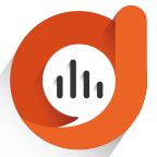 ׵ذװ°v3.9.2 ׿