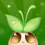 ǵ׬v1.0.1 °