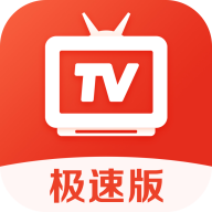 TVٷذ׿v5.1.5 Ѱ