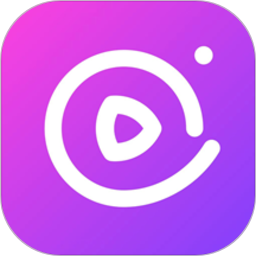 ǧȲٷذװֻv9.9.7 ׿