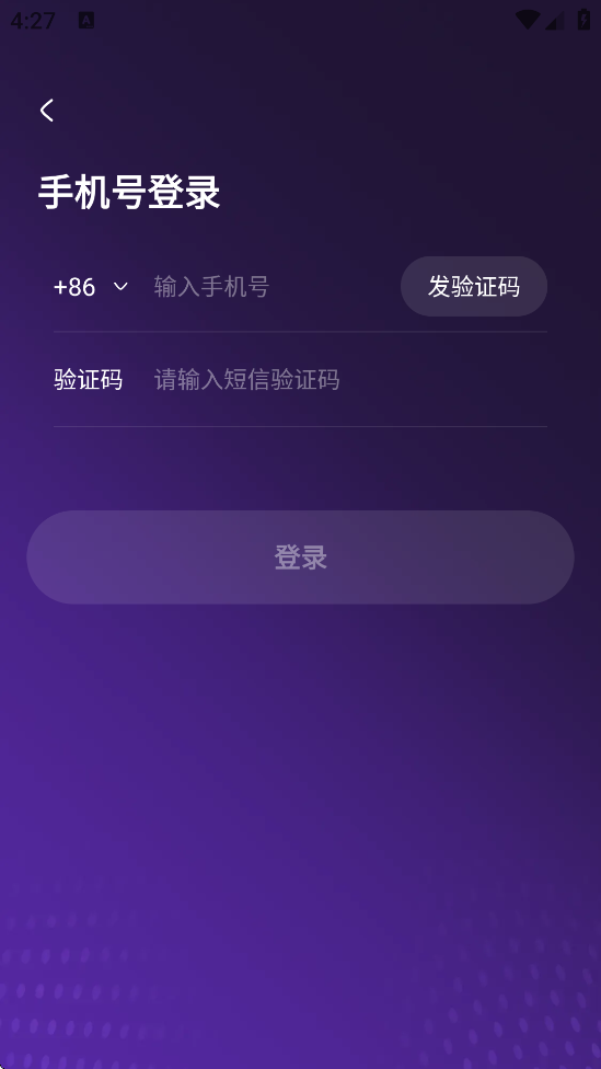 ƯƯذװv1.7.13 ׿