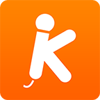 K׵appٷv5.8.4 ׿