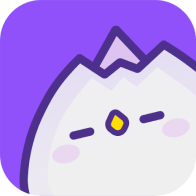 appذװv3.7.0 °