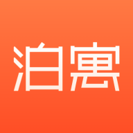 Ԣappذװֻv6.0.11 °