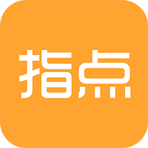 ָ¹ٷappv1.9.3 ׿