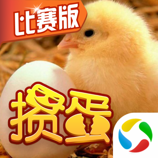 走ֻذװv8.7.307 ׿