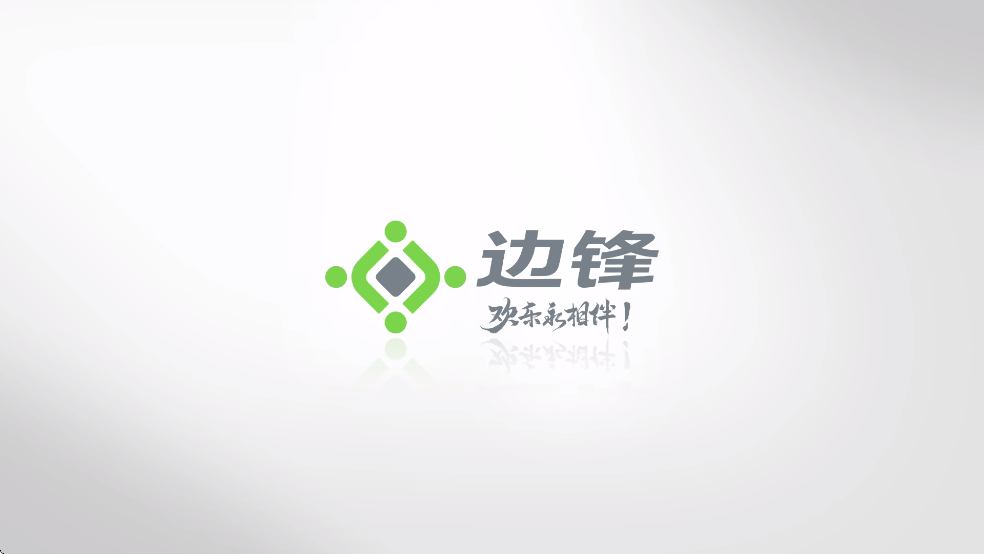 走ֻذװv8.7.307 ׿