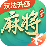 齫ٷذװv8.11.111 ׿