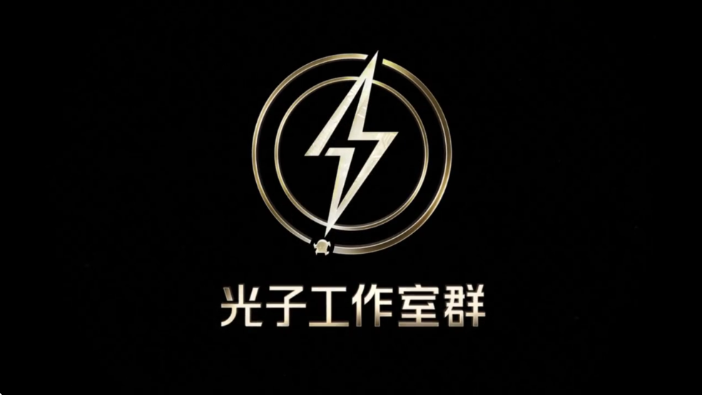 齫ٷذװv8.11.111 ׿