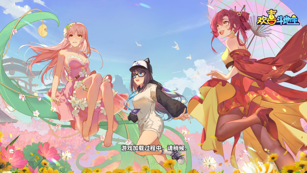 ϲٷϷv4.5.10 ׿