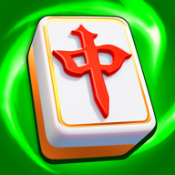 齫ذװֻv6.0610 ׿