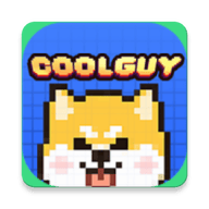 PixelShimejiذװv1.8.5 ׿