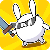 սذװֻ棨Battle! Bunnyv2.9.0 ׿