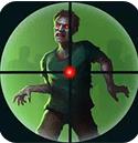 ذ׿棨Zero Cityv1.62.0 ٷ