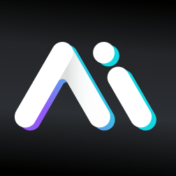 ѧɶذװ°v1.1.7 ׿
