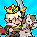 ȫذװ׿汾v10.1.3.29 ٷ