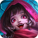˶Ծٷ汾ذװֻv1.0.76 ׿