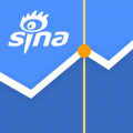 ˲ƾֻ°汾v8.13.0.1 ׿