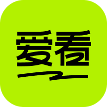 ذװ°汾v9.9.7 ׿