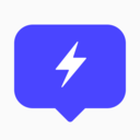 appذװv1.0.13 ٷ