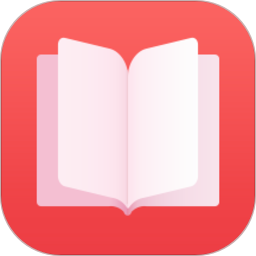 ΪĶѰappv9.1.39.310 °