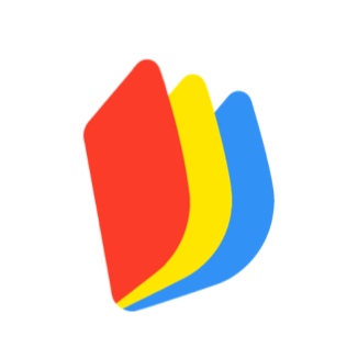 appذ׿v8.5.8 °