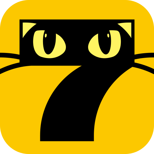 èС˵appذװ׿v7.73 ٷ