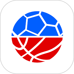 Ѷappٷv7.6.75.1582 ׿
