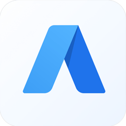 A+ֻذװv7.6.2 ׿