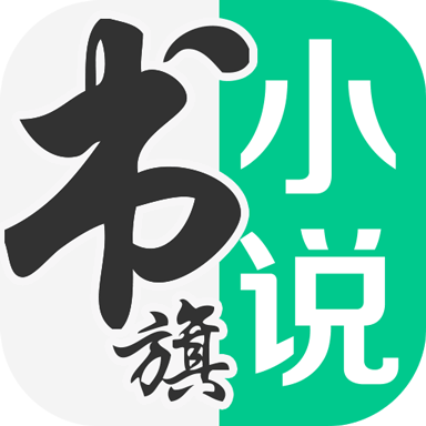 С˵app°汾v12.4.0.238 ׿