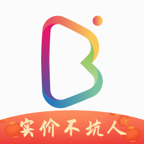 appذװֻv6.2.6 °