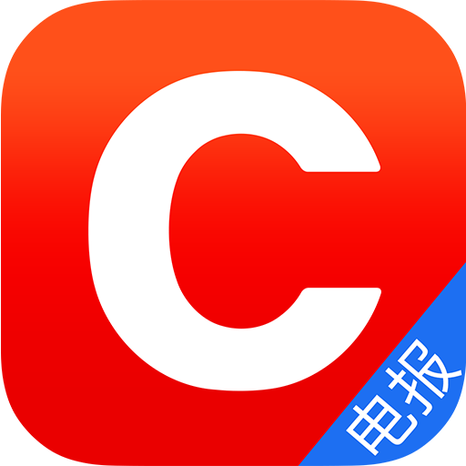ٷappv8.6.0 ׿