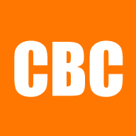 CBCappv4.9 °