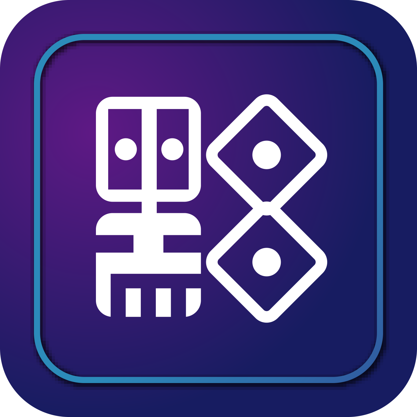 һӦǭйٷذװv1.4.0 ׿