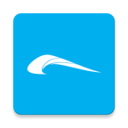 ɶappذװv3.5.4.2 ׿