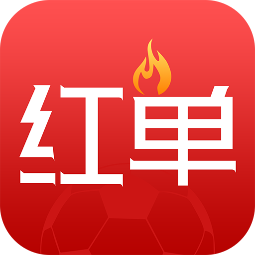 쵥appذװ°v8.7.5 ׿