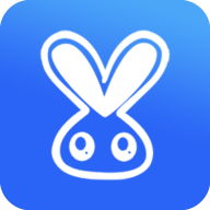 ĪӰ°ٷv2.1.3 Ѱ