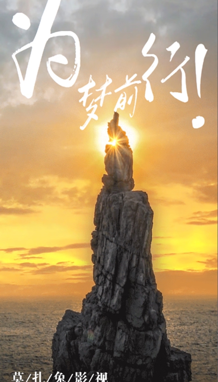 ĪӰ°ٷv2.1.3 Ѱ