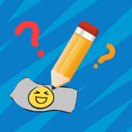 㻭appv0.2.29 ׿