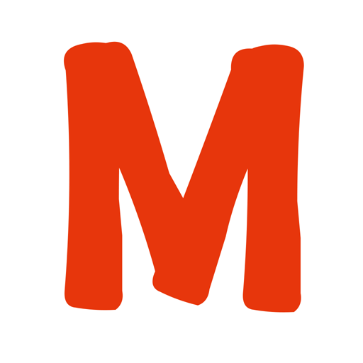 appٷѹۿv1.1.0 °
