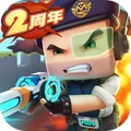 ǹսӢϷذװ°v1.0.49 ׿