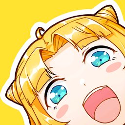 һֱ׿ֻv2.8.6 Ѱ