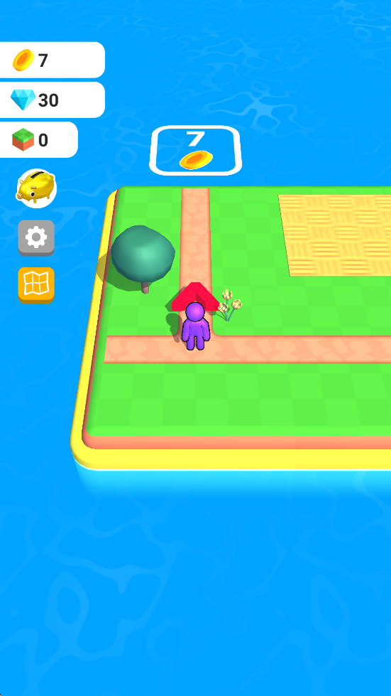 ҵũٷֻv3.20.5 ׿