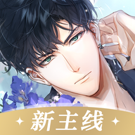 ҹ֮ιٷذװ׿v1.8.0810 Ѱ